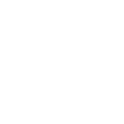 Atención en glomerulopatías y autoinmunidad