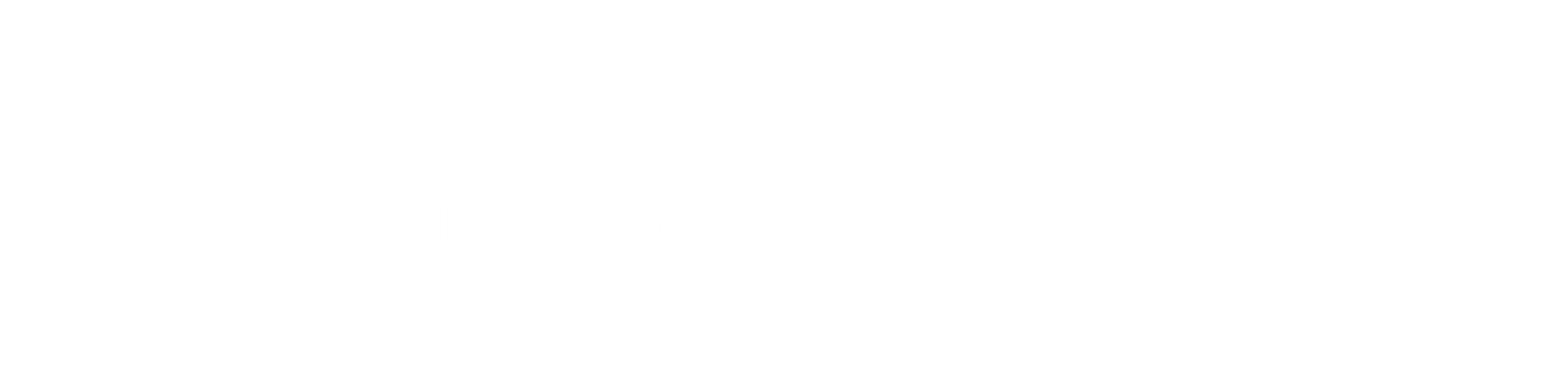Nefrología en CDMX - Dra. Denisse Tinajero Sánchez